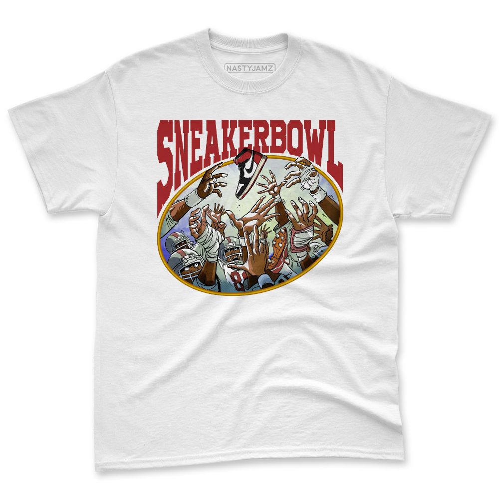 Black-Toe-Reimagined-1s-NastyJamz-Premium-T-Shirt-Match-SneakerBowl