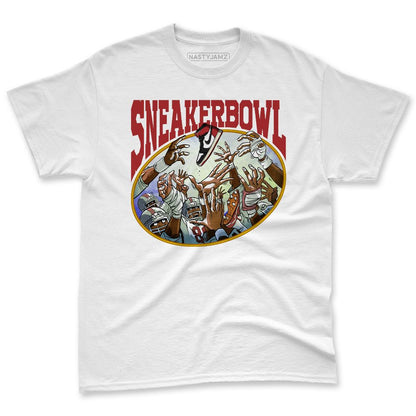 Black-Toe-Reimagined-1s-NastyJamz-Premium-T-Shirt-Match-SneakerBowl