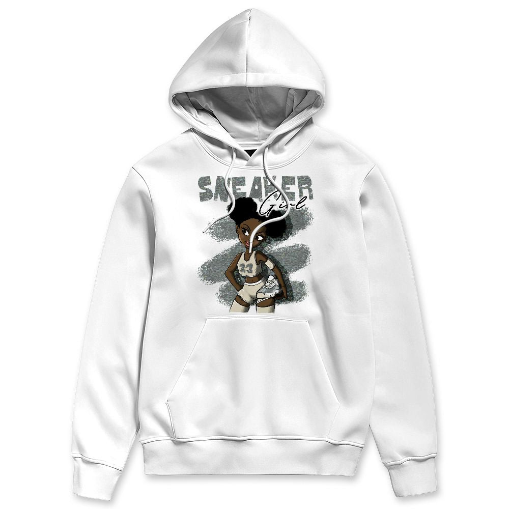 Year-Of-The-Snake-11s-NastyJamz-Hoodie-Match-Black-Sneaker-Girl