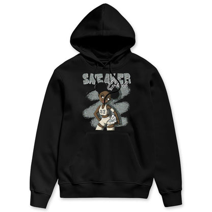 Year-Of-The-Snake-11s-NastyJamz-Hoodie-Match-Black-Sneaker-Girl