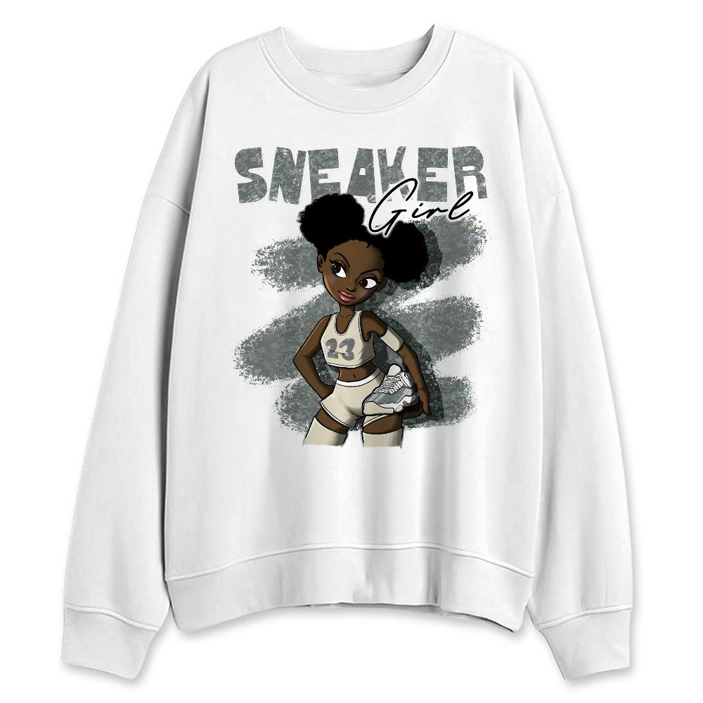 Year-Of-The-Snake-11s-NastyJamz-Sweatshirt-Match-Black-Sneaker-Girl