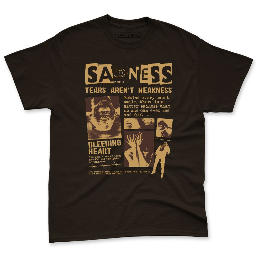 Earth-5s-NastyJamz-Premium-T-Shirt-Match-Sadness