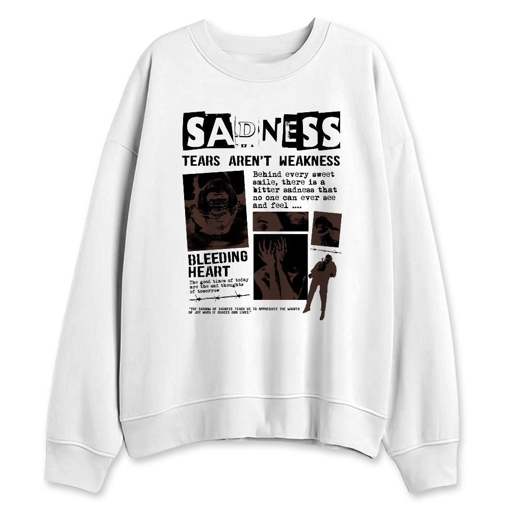 Earth-5s-NastyJamz-Sweatshirt-Match-Sadness