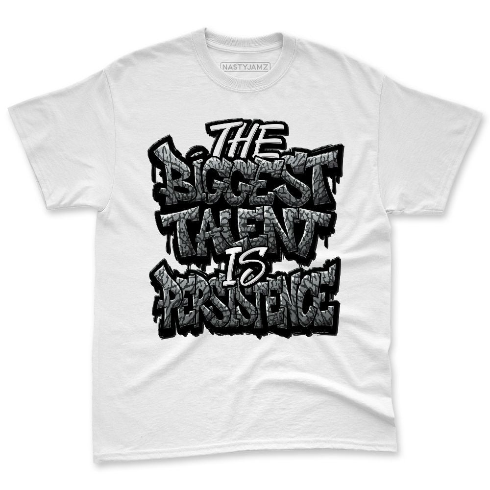 Black-Cat-3s-NastyJamz-Premium-T-Shirt-Match-Persistence-Is-Talent