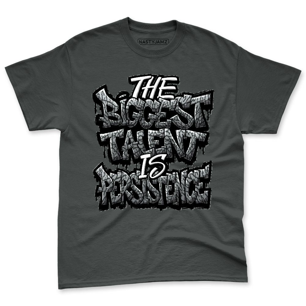 Black-Cat-3s-NastyJamz-Premium-T-Shirt-Match-Persistence-Is-Talent