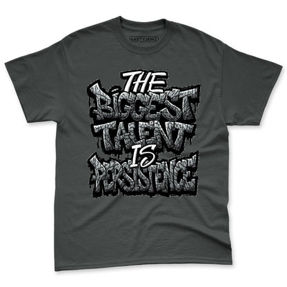 Black-Cat-3s-NastyJamz-Premium-T-Shirt-Match-Persistence-Is-Talent