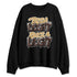 Earth-5s-NastyJamz-Sweatshirt-Match-Legit-Git