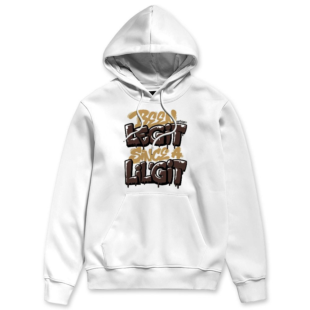 Earth-5s-NastyJamz-Hoodie-Match-Legit-Git