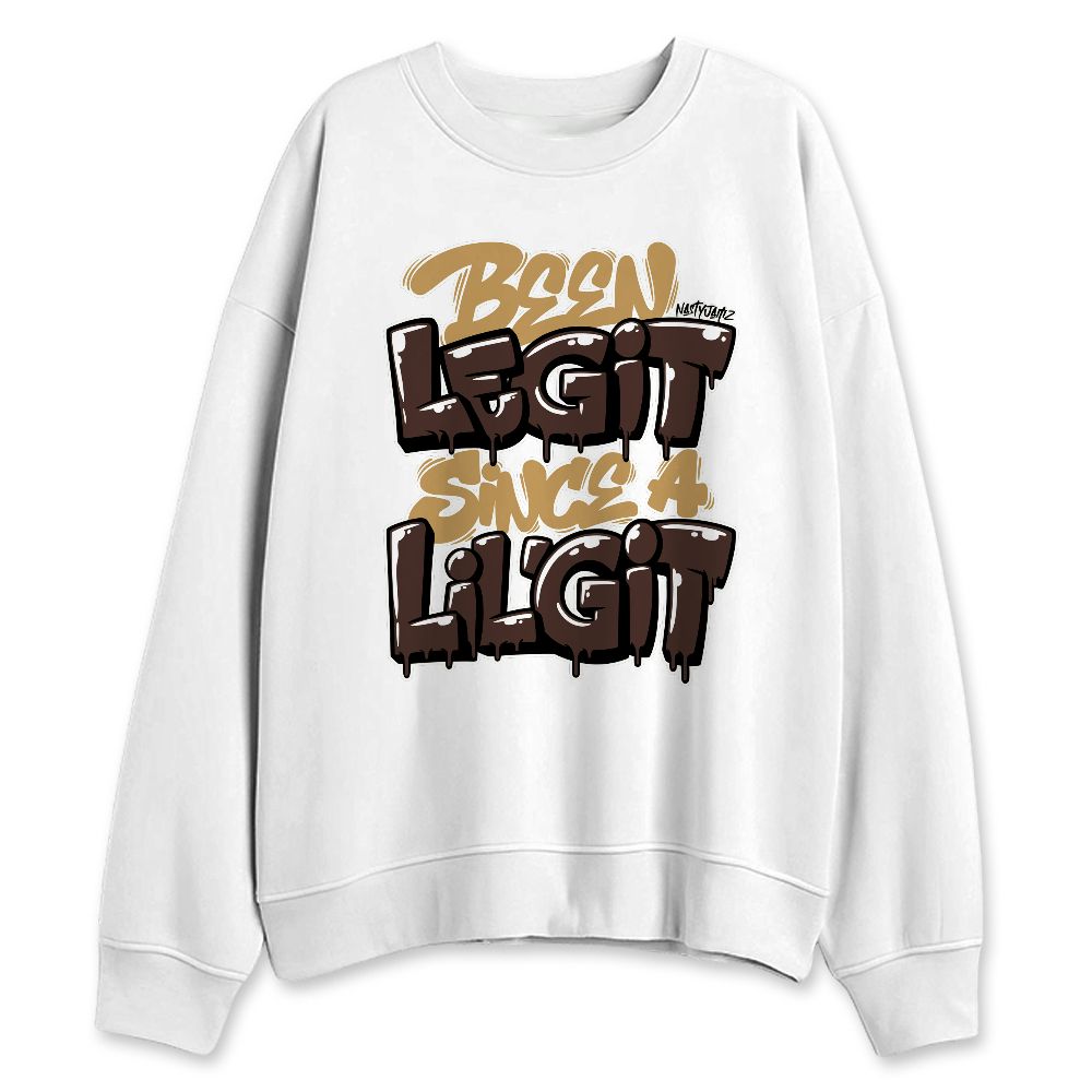 Earth-5s-NastyJamz-Sweatshirt-Match-Legit-Git