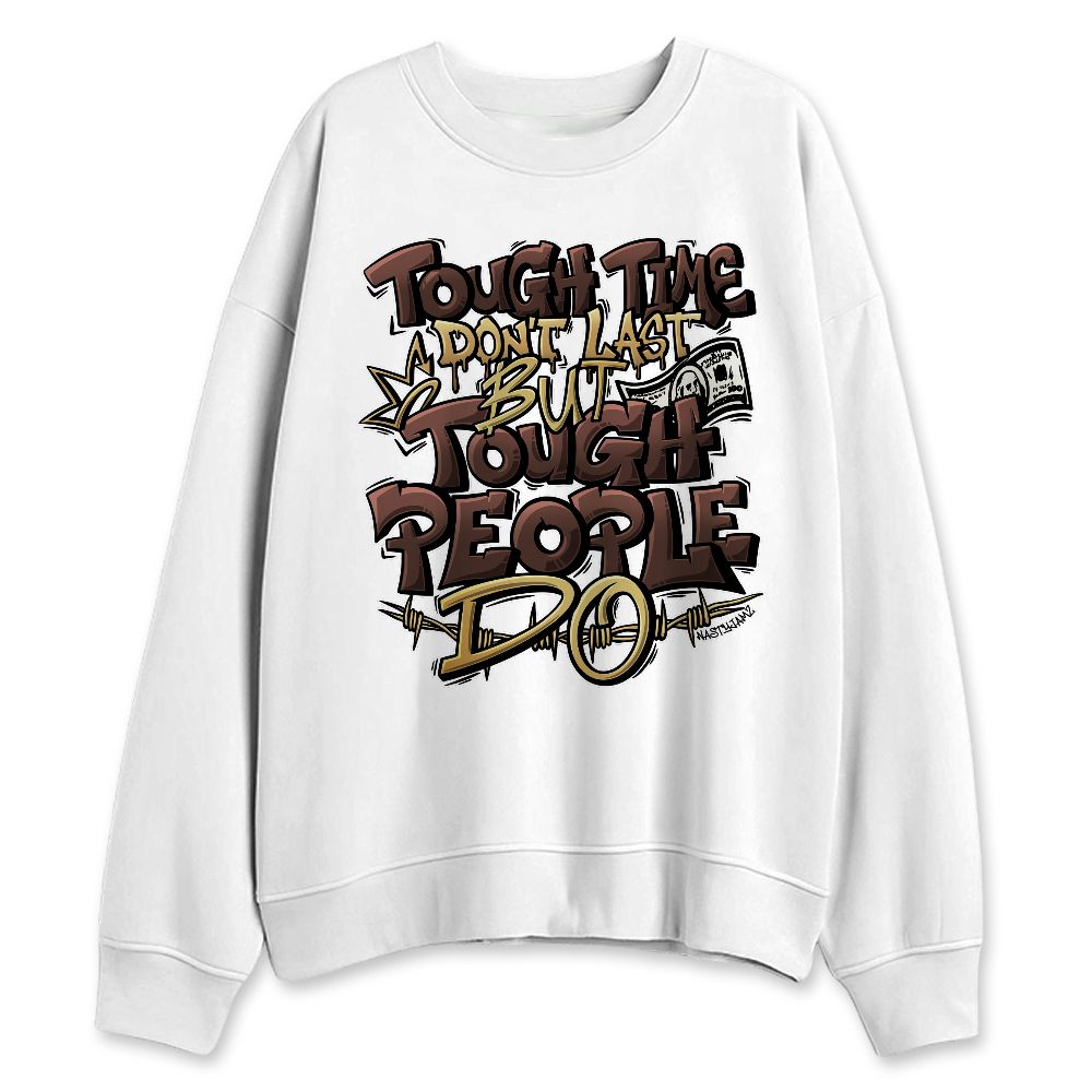 Earth-5s-NastyJamz-Sweatshirt-Match-Tough-People-Never-Fall