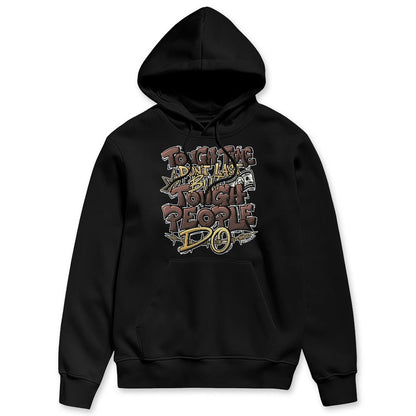 Earth-5s-NastyJamz-Hoodie-Match-Tough-People-Never-Fall