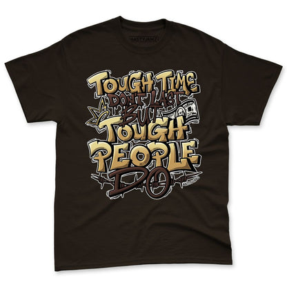 Earth-5s-NastyJamz-Premium-T-Shirt-Match-Tough-People-Never-Fall