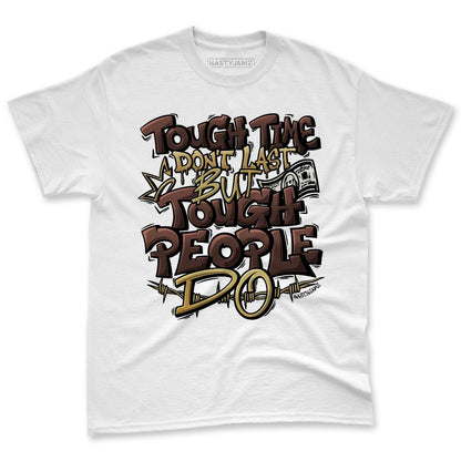 Earth-5s-NastyJamz-Premium-T-Shirt-Match-Tough-People-Never-Fall