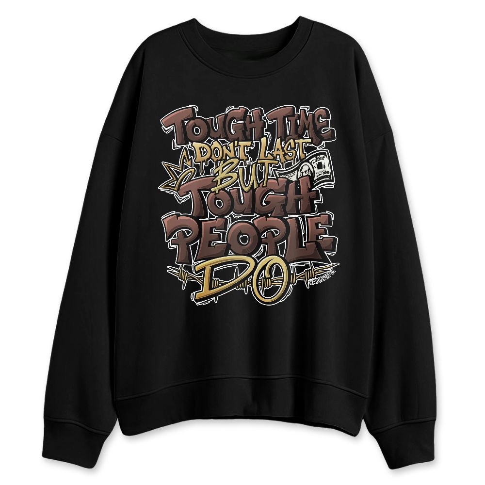 Earth-5s-NastyJamz-Sweatshirt-Match-Tough-People-Never-Fall