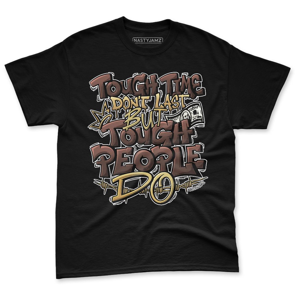 Earth-5s-NastyJamz-Premium-T-Shirt-Match-Tough-People-Never-Fall