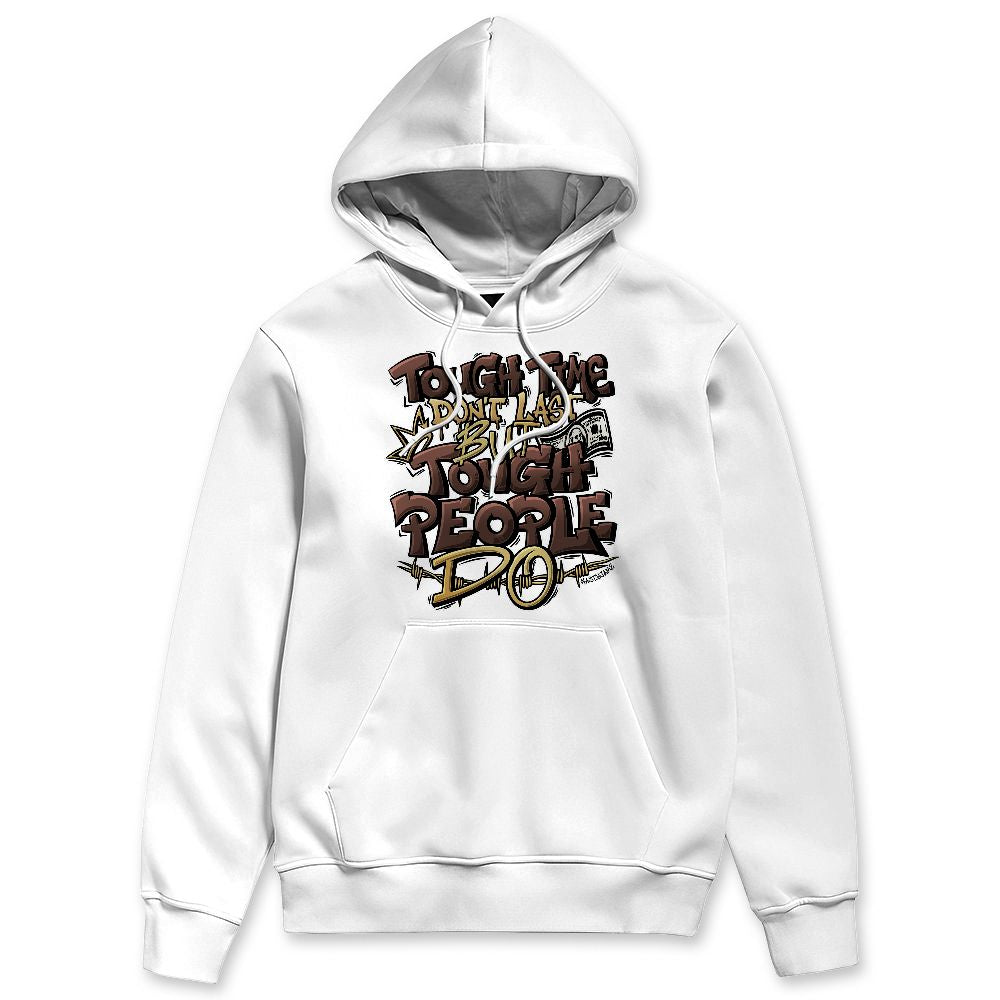 Earth-5s-NastyJamz-Hoodie-Match-Tough-People-Never-Fall