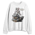 Year-Of-The-Snake-1s-NastyJamz-Sweatshirt-Match-Pair-Of-Sneaker