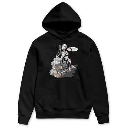 Year-Of-The-Snake-1s-NastyJamz-Hoodie-Match-Pair-Of-Sneaker