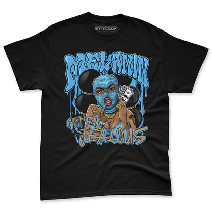 AF-1-Stash-Heritage-NastyJamz-Premium-T-Shirt-Match-Melanin-Got-Em-Jealous