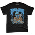 AF-1-Stash-Heritage-NastyJamz-Premium-T-Shirt-Match-Melanin-Got-Em-Jealous