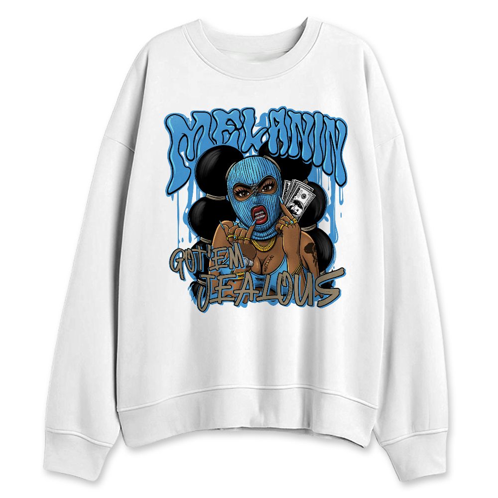 AF-1-Stash-Heritage-NastyJamz-Sweatshirt-Match-Melanin-Got-Em-Jealous