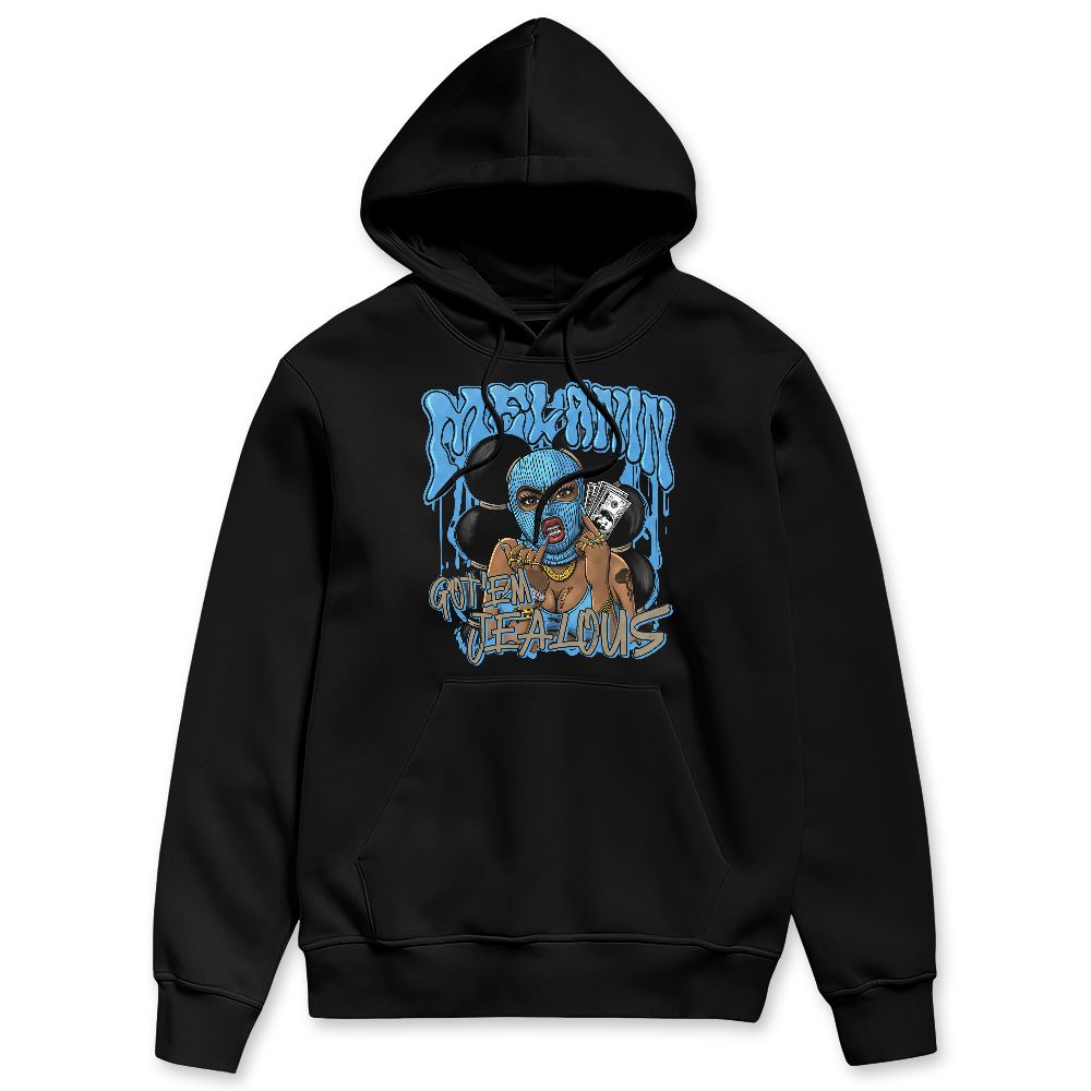 AF-1-Stash-Heritage-NastyJamz-Hoodie-Match-Melanin-Got-Em-Jealous