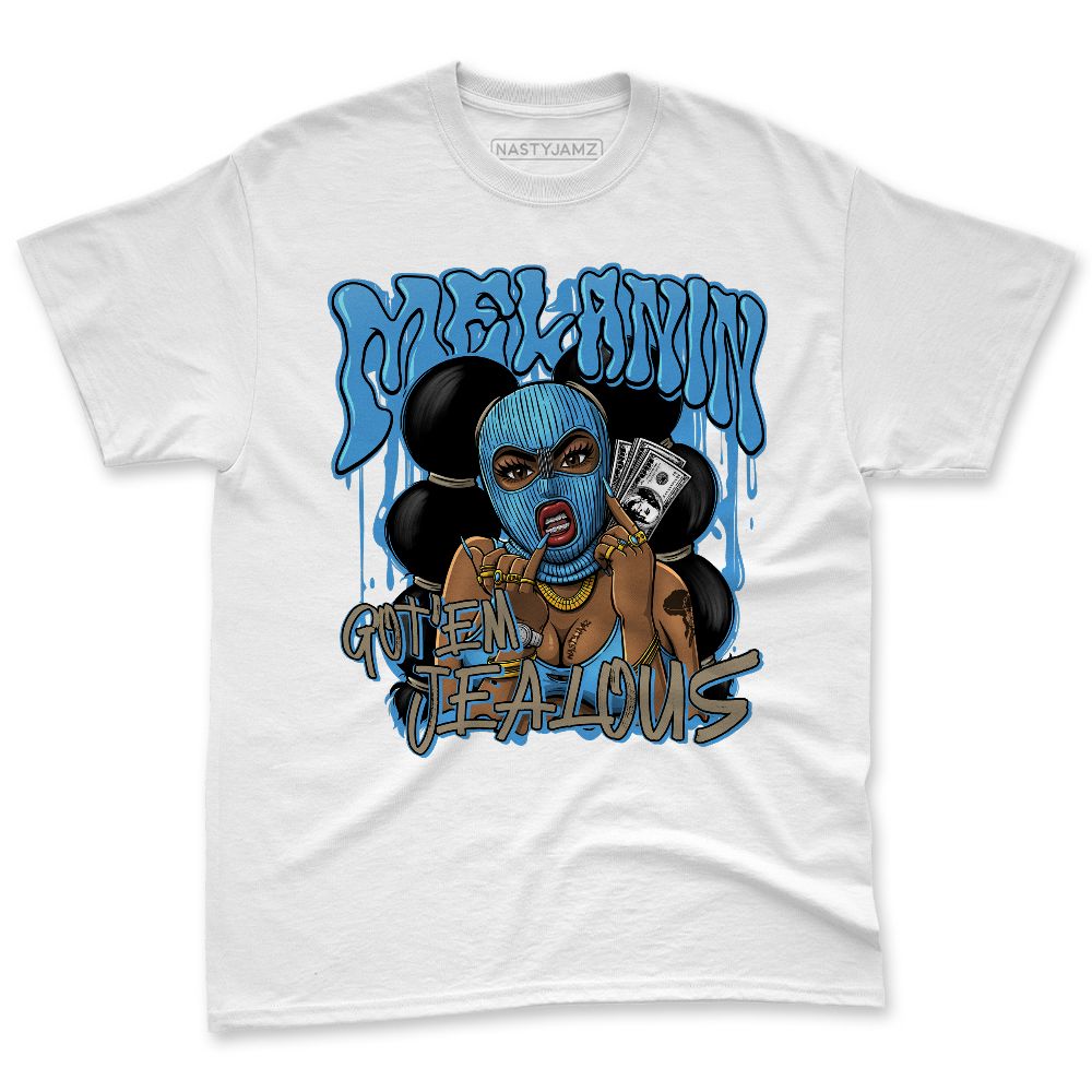 AF-1-Stash-Heritage-NastyJamz-Premium-T-Shirt-Match-Melanin-Got-Em-Jealous