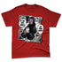 Black-Toe-Reimagined-1s-NastyJamz-Premium-T-Shirt-Match-Too-Much-Go-Find-Less