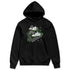 Year-Of-The-Snake-1s-NastyJamz-Hoodie-Match-Sneaker-And-Rose