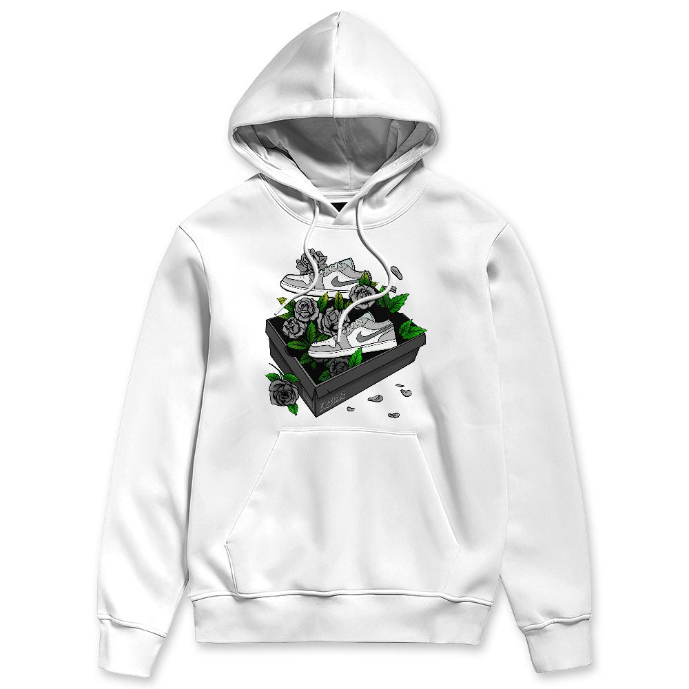 Year-Of-The-Snake-1s-NastyJamz-Hoodie-Match-Sneaker-And-Rose