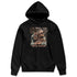 Air-Foamposite-One-Copper-NastyJamz-Hoodie-Match-Money-Era