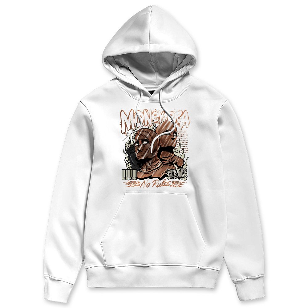 Air-Foamposite-One-Copper-NastyJamz-Hoodie-Match-Money-Era