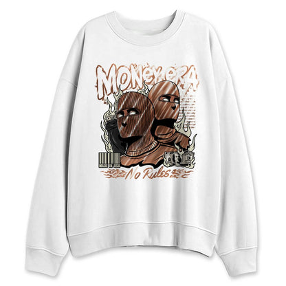 Air-Foamposite-One-Copper-NastyJamz-Sweatshirt-Match-Money-Era