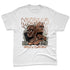 Air-Foamposite-One-Copper-NastyJamz-Premium-T-Shirt-Match-Money-Era