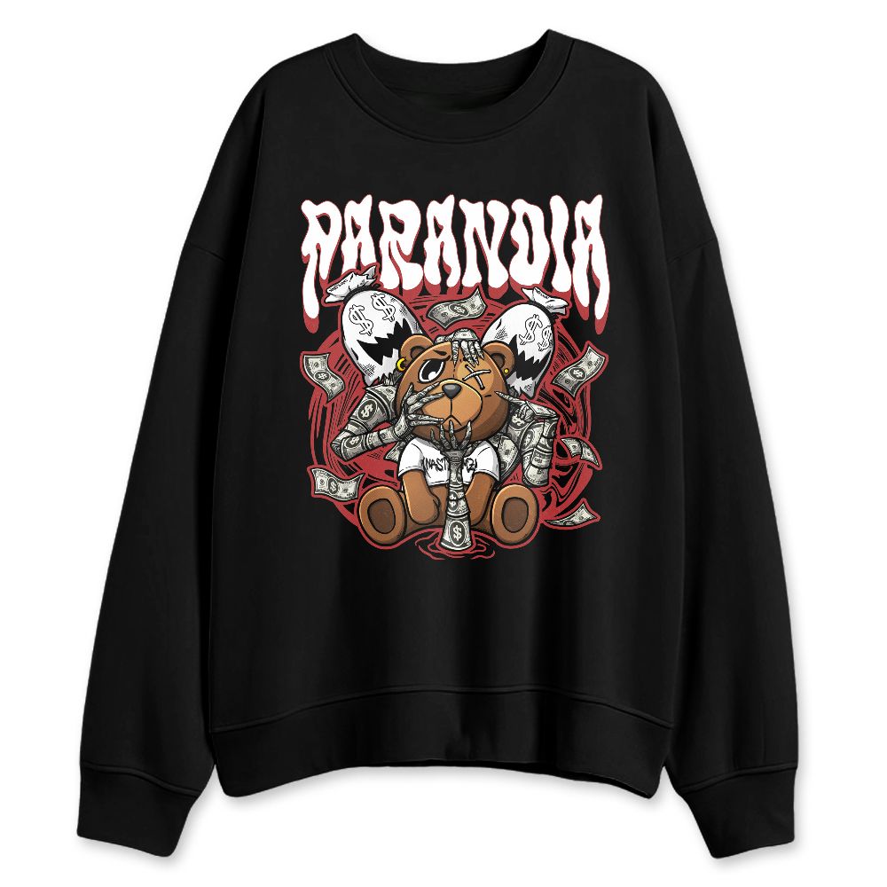 Black-Toe-Reimagined-1s-NastyJamz-Sweatshirt-Match-Paranoia-Money-BER