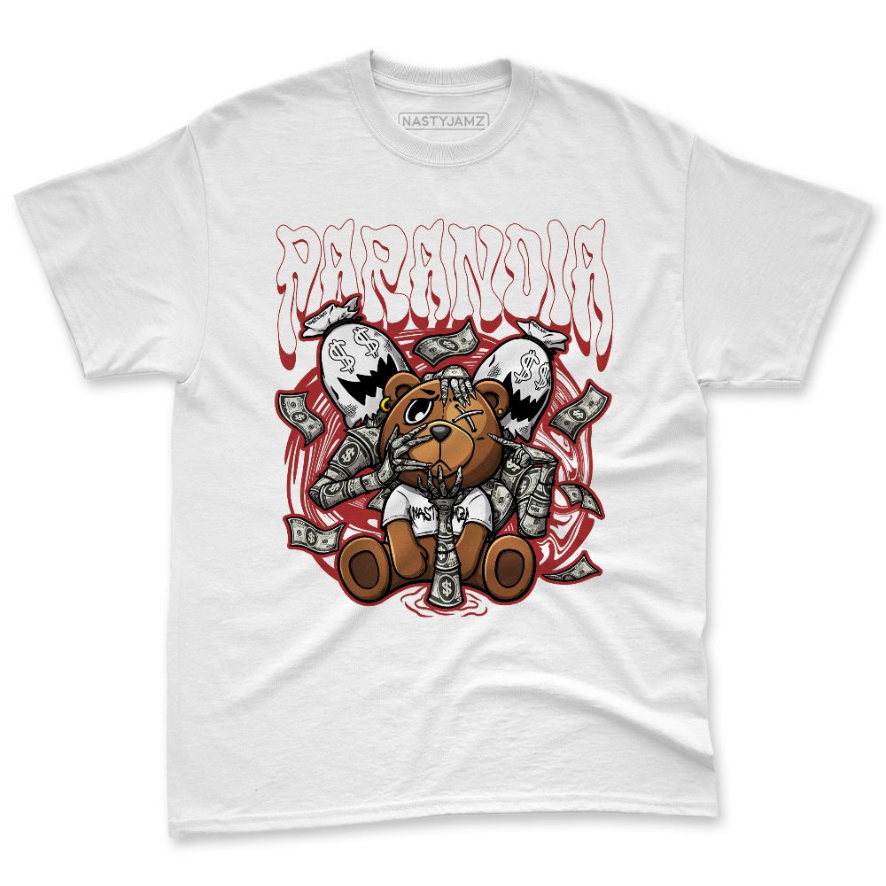 Black-Toe-Reimagined-1s-NastyJamz-Premium-T-Shirt-Match-Paranoia-Money-BER