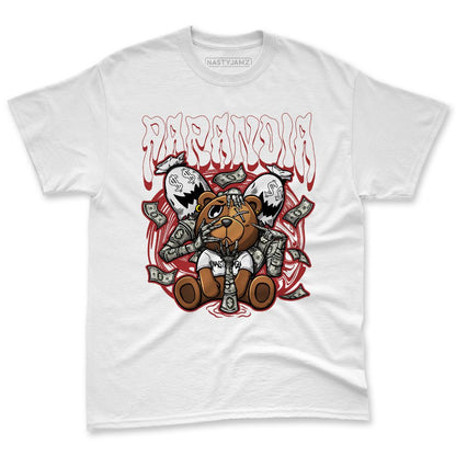 Black-Toe-Reimagined-1s-NastyJamz-Premium-T-Shirt-Match-Paranoia-Money-BER