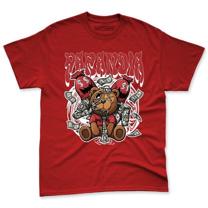 Black-Toe-Reimagined-1s-NastyJamz-Premium-T-Shirt-Match-Paranoia-Money-BER