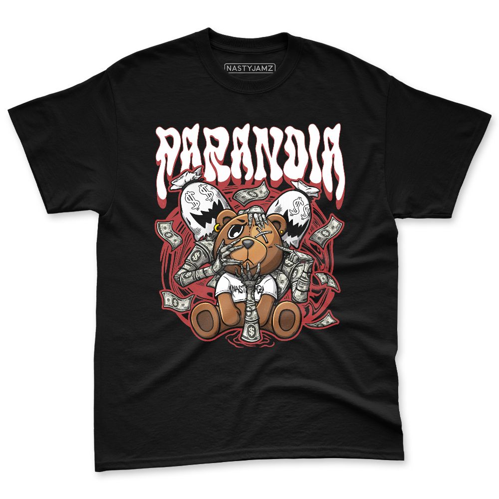 Black-Toe-Reimagined-1s-NastyJamz-Premium-T-Shirt-Match-Paranoia-Money-BER