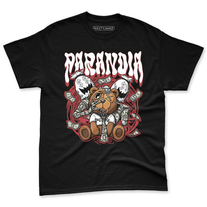 Black-Toe-Reimagined-1s-NastyJamz-Premium-T-Shirt-Match-Paranoia-Money-BER