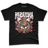 Black-Toe-Reimagined-1s-NastyJamz-Premium-T-Shirt-Match-Paranoia-Money-BER