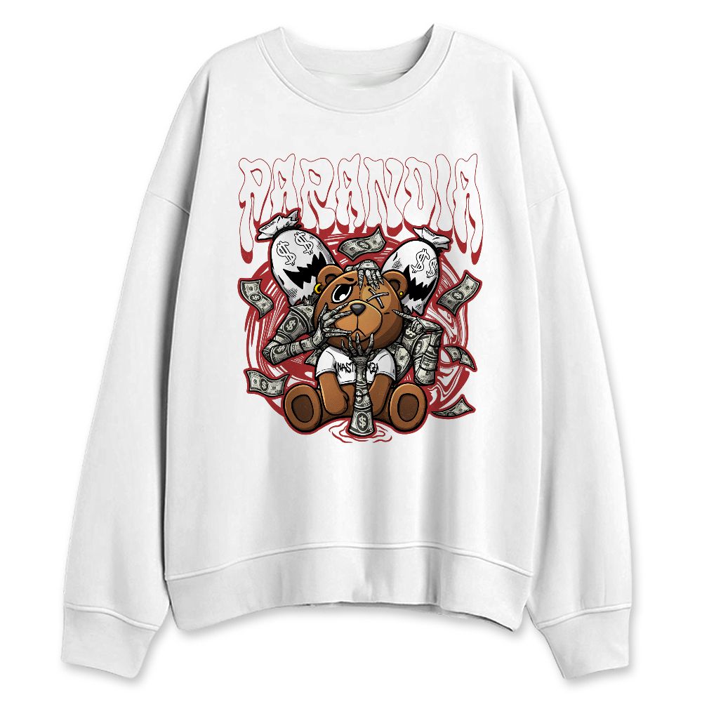 Black-Toe-Reimagined-1s-NastyJamz-Sweatshirt-Match-Paranoia-Money-BER