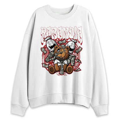Black-Toe-Reimagined-1s-NastyJamz-Sweatshirt-Match-Paranoia-Money-BER