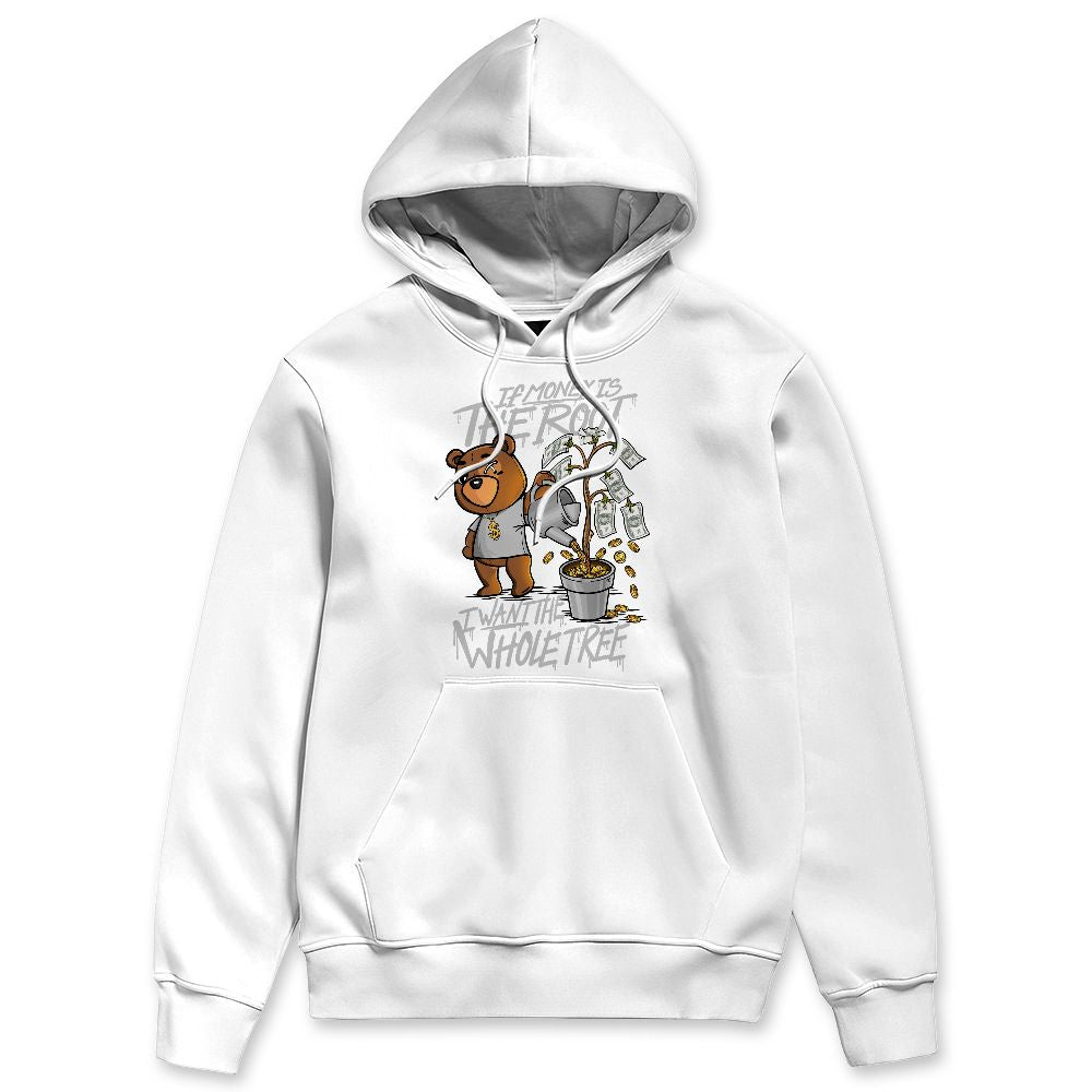 Year-Of-The-Snake-1s-NastyJamz-Hoodie-Match-Money-Tree