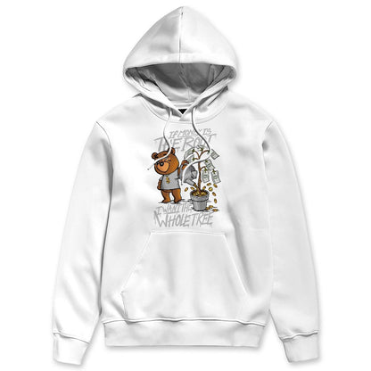 Year-Of-The-Snake-1s-NastyJamz-Hoodie-Match-Money-Tree