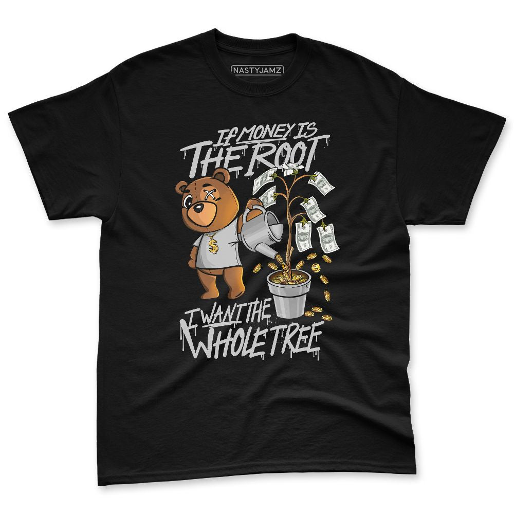 Year-Of-The-Snake-1s-NastyJamz-Premium-T-Shirt-Match-Money-Tree