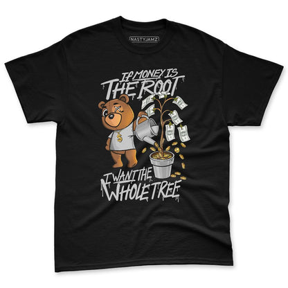 Year-Of-The-Snake-1s-NastyJamz-Premium-T-Shirt-Match-Money-Tree