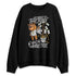 Year-Of-The-Snake-1s-NastyJamz-Sweatshirt-Match-Money-Tree