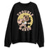 Low-VLT-Day-2025-1s-NastyJamz-Sweatshirt-Match-Trouble-Maker-BER