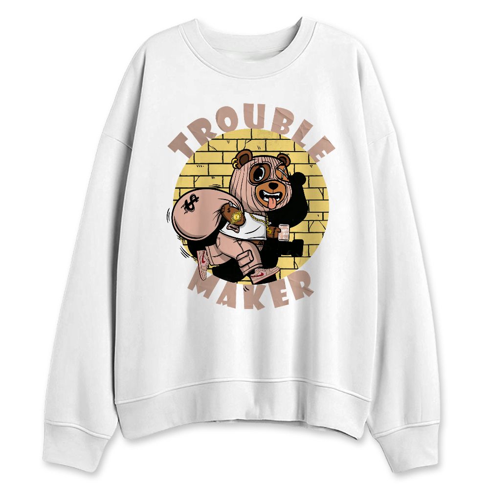 Low-VLT-Day-2025-1s-NastyJamz-Sweatshirt-Match-Trouble-Maker-BER